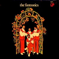 The Fantastics